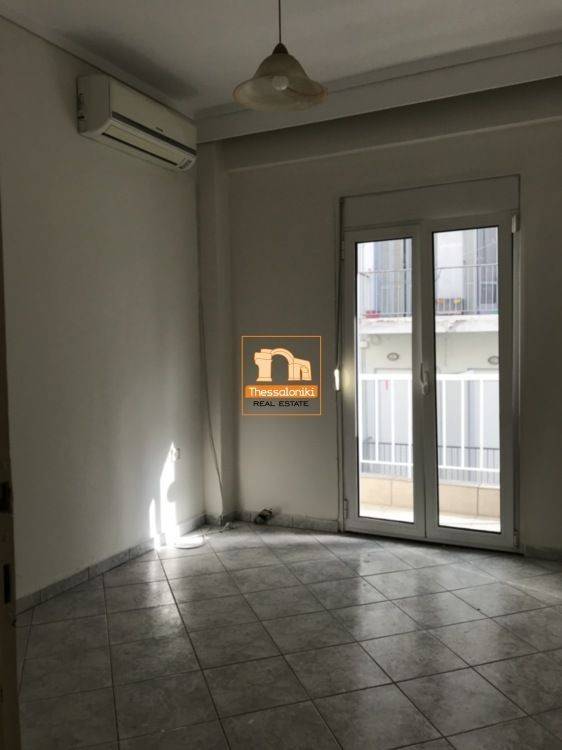 Τουρκικό Προξενείο, Γκαρσονιέρα, 38 τ.μ.