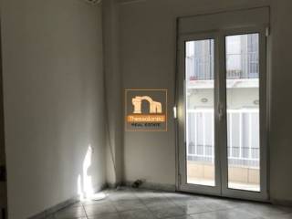 Τουρκικό Προξενείο, Γκαρσονιέρα, 38 τ.μ.