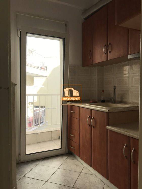 Τουρκικό Προξενείο, Γκαρσονιέρα, 38 τ.μ.