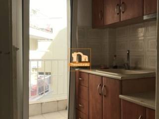 Τουρκικό Προξενείο, Γκαρσονιέρα, 38 τ.μ.