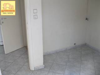 Τουρκικό Προξενείο, Γκαρσονιέρα, 38 τ.μ.