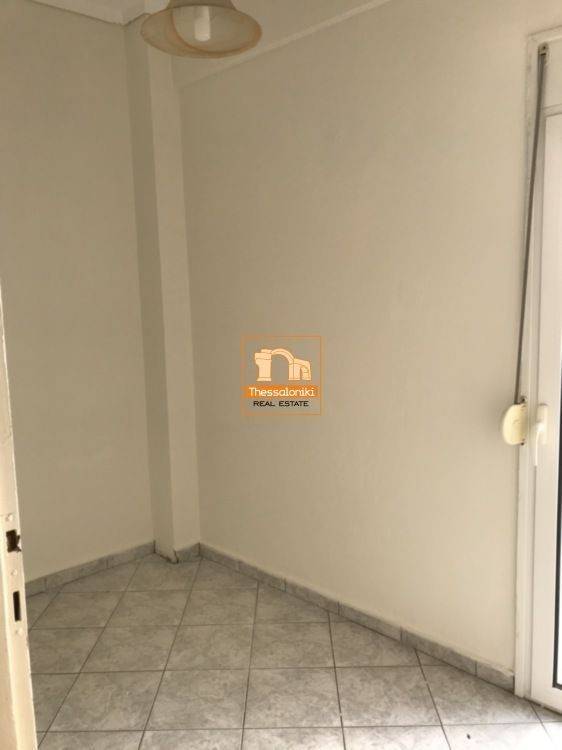 Τουρκικό Προξενείο, Γκαρσονιέρα, 38 τ.μ.