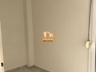 Τουρκικό Προξενείο, Γκαρσονιέρα, 38 τ.μ.