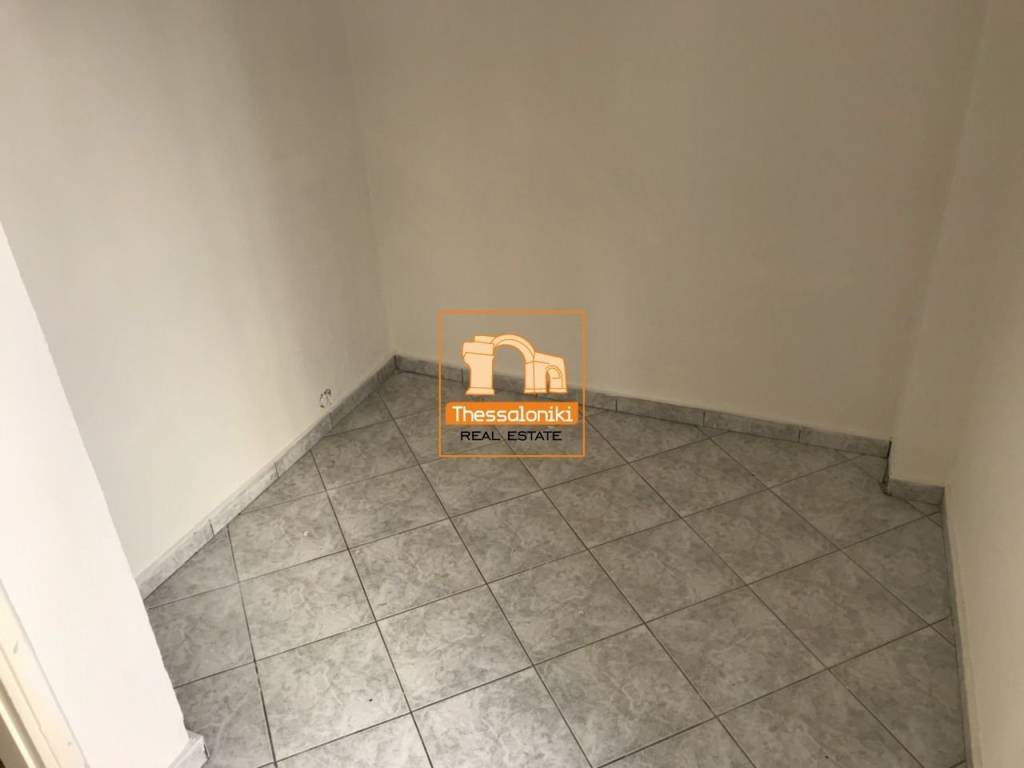 Τουρκικό Προξενείο, Γκαρσονιέρα, 38 τ.μ.