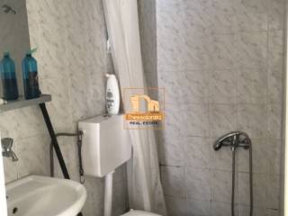 Τουρκικό Προξενείο, Γκαρσονιέρα, 38 τ.μ.