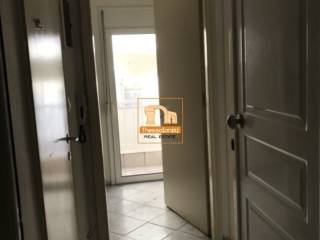 Τουρκικό Προξενείο, Γκαρσονιέρα, 38 τ.μ.