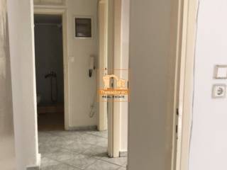 Τουρκικό Προξενείο, Γκαρσονιέρα, 38 τ.μ.