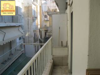 Τουρκικό Προξενείο, Γκαρσονιέρα, 38 τ.μ.