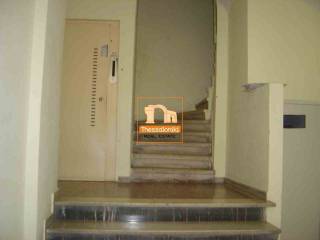 Τουρκικό Προξενείο, Γκαρσονιέρα, 38 τ.μ.