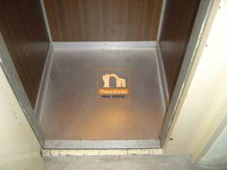 Τουρκικό Προξενείο, Γκαρσονιέρα, 38 τ.μ.