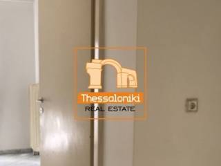 Τουρκικό Προξενείο, Γκαρσονιέρα, 38 τ.μ.