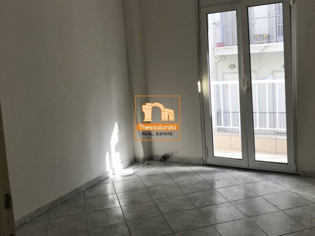 Τουρκικό Προξενείο, Γκαρσονιέρα, 38 τ.μ.