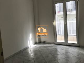 Τουρκικό Προξενείο, Γκαρσονιέρα, 38 τ.μ.