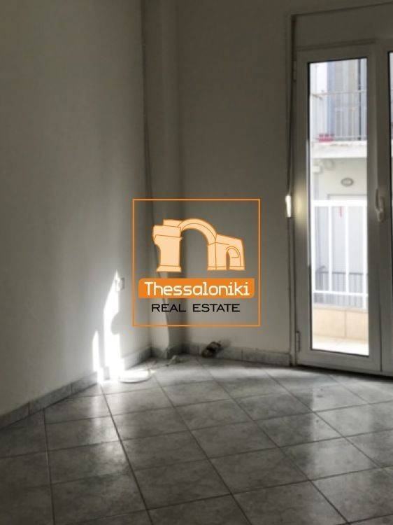 Τουρκικό Προξενείο, Γκαρσονιέρα, 38 τ.μ.