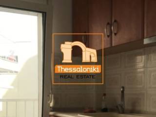 Τουρκικό Προξενείο, Γκαρσονιέρα, 38 τ.μ.