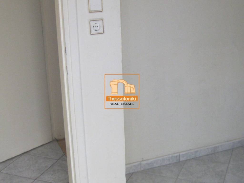 Τουρκικό Προξενείο, Γκαρσονιέρα, 38 τ.μ.