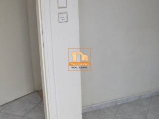 Τουρκικό Προξενείο, Γκαρσονιέρα, 38 τ.μ.