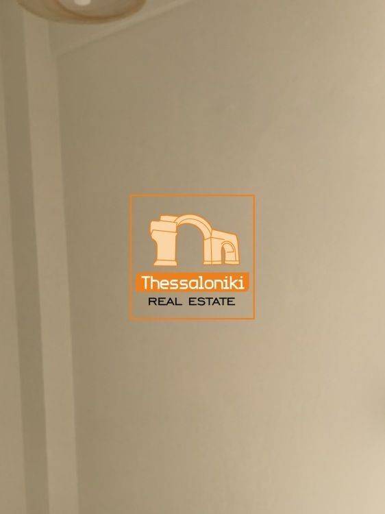 Τουρκικό Προξενείο, Γκαρσονιέρα, 38 τ.μ.