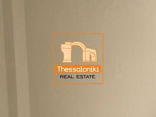 Τουρκικό Προξενείο, Γκαρσονιέρα, 38 τ.μ.