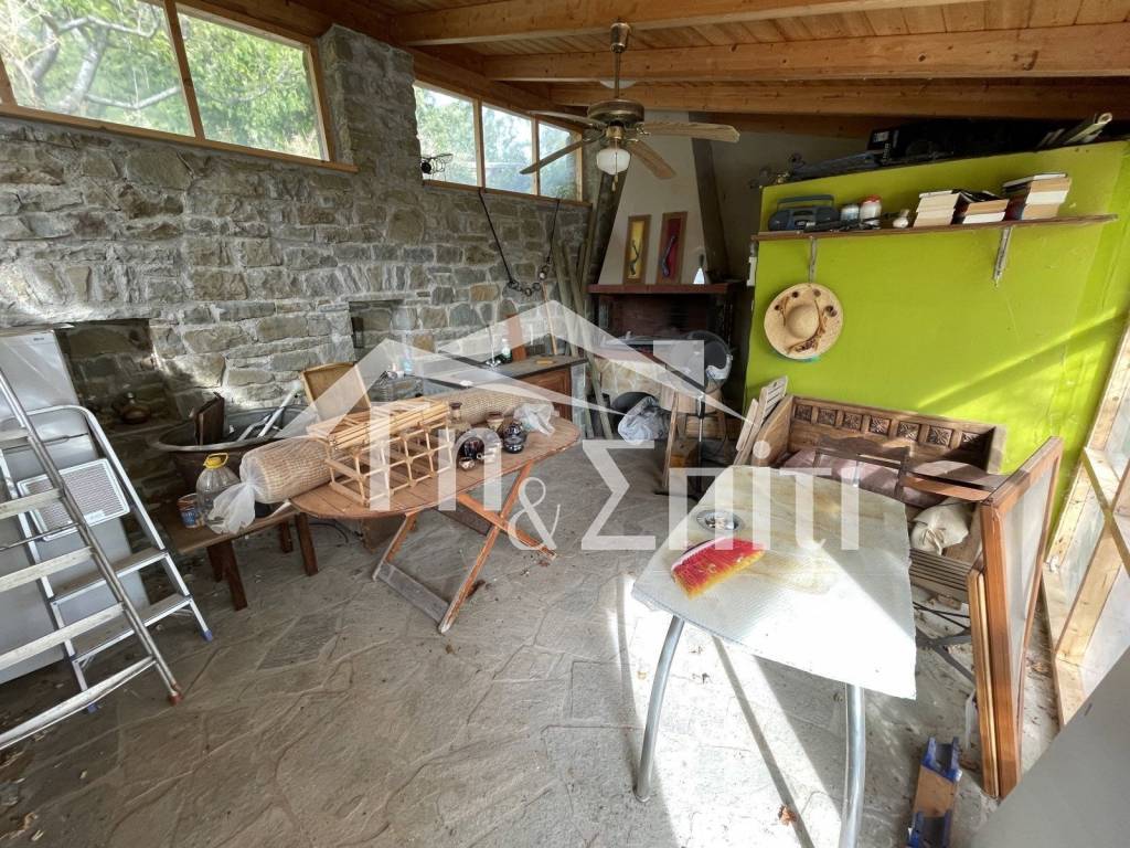 Μπάρμπεκιου