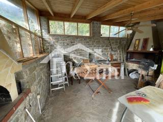 Μπάρμπεκιου