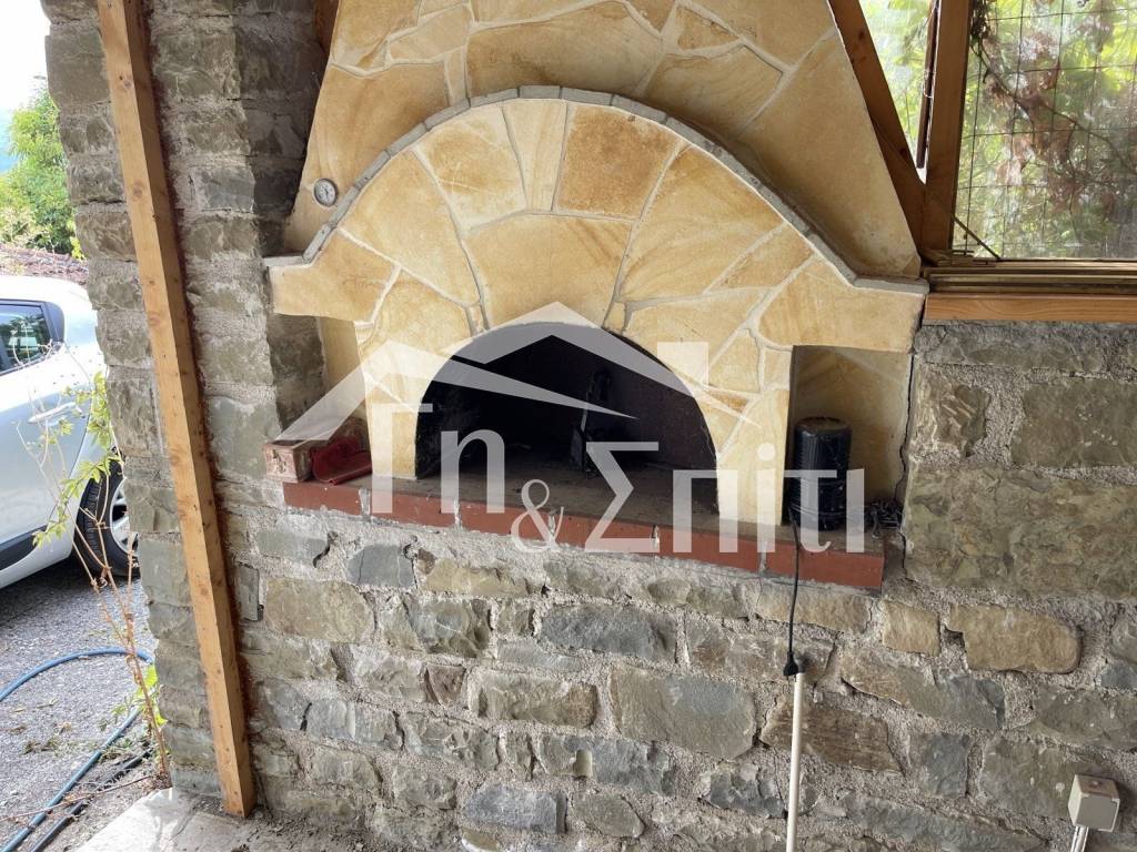 Μπάρμπεκιου