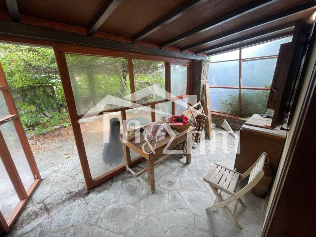 Μπάρμπεκιου