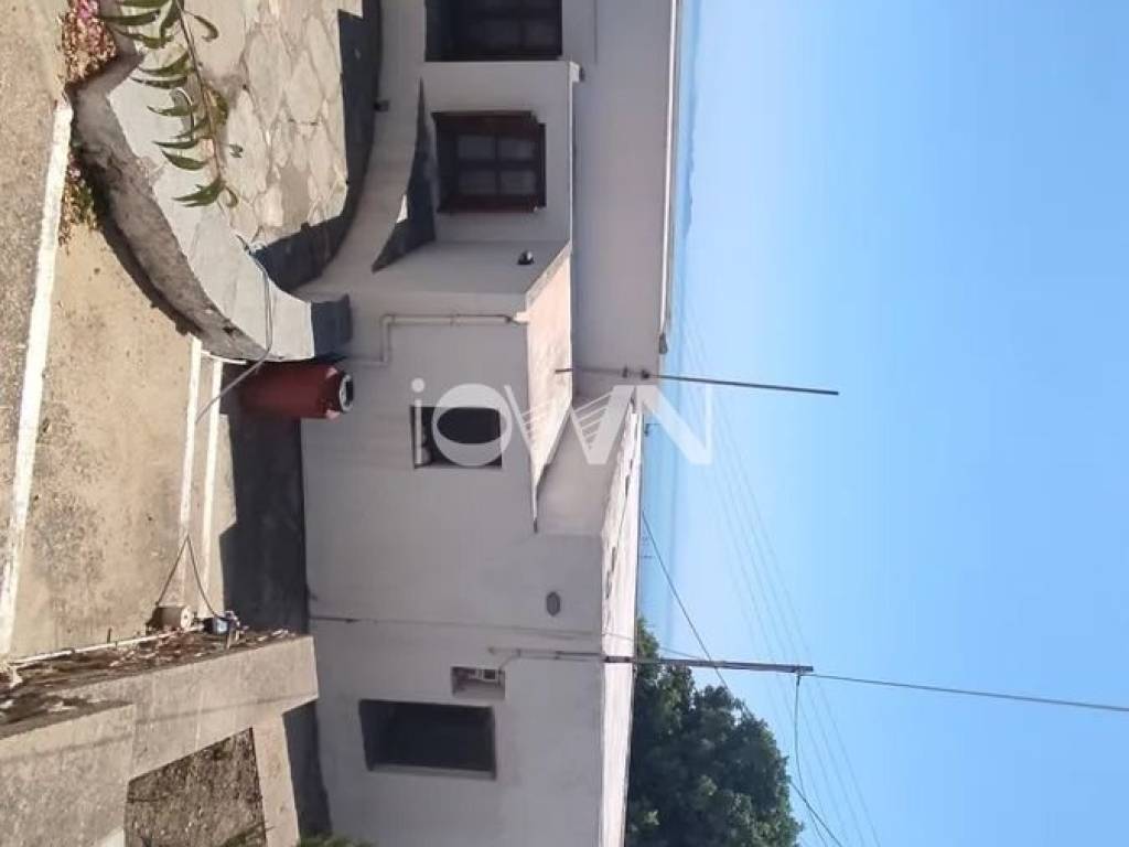 Εξωτερικοι χώροι