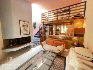 Forumland Real Estate, Σαλοκουζίνα