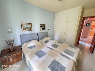 Forumland Real Estate, Υπνοδωμάτιο