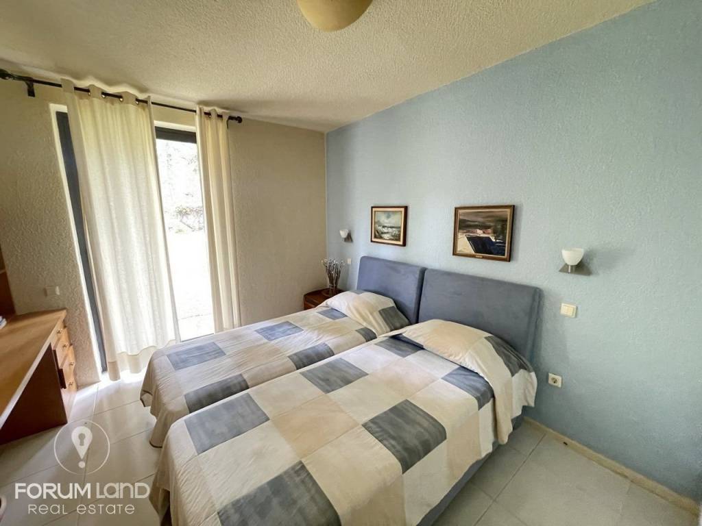 Forumland Real Estate, Υπνοδωμάτιο