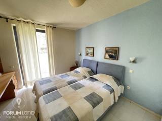 Forumland Real Estate, Υπνοδωμάτιο