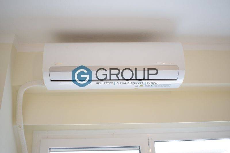 Κλιματιστικό