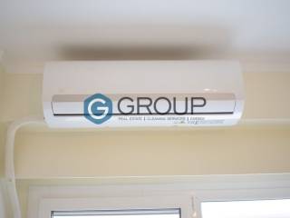 Κλιματιστικό