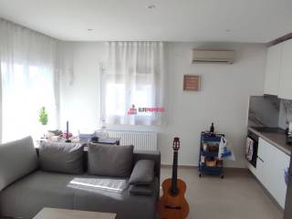 ΣΑΛΟΚΟΥΖΙΝΑ