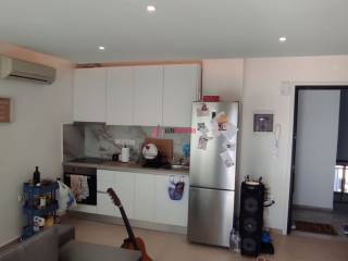 ΣΑΛΟΚΟΥΖΙΝΑ