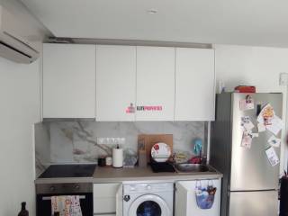 ΣΑΛΟΚΟΥΖΙΝΑ