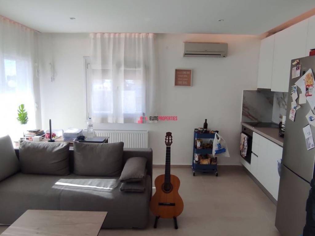 ΣΑΛΟΚΟΥΖΙΝΑ