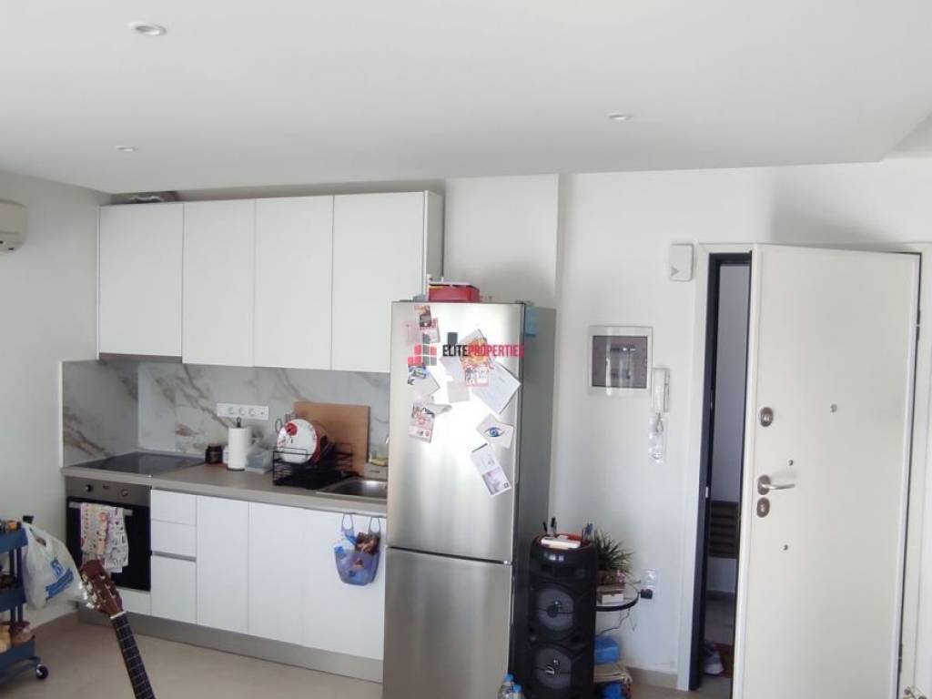 ΣΑΛΟΚΟΥΖΙΝΑ