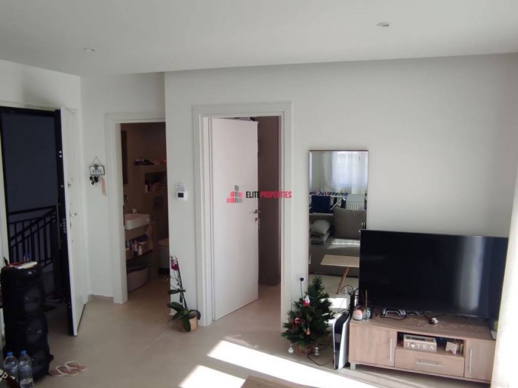 ΣΑΛΟΚΟΥΖΙΝΑ