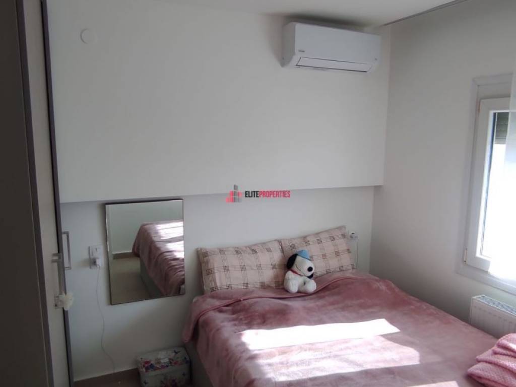 ΥΠΝΟΔΩΜΑΤΙΟ