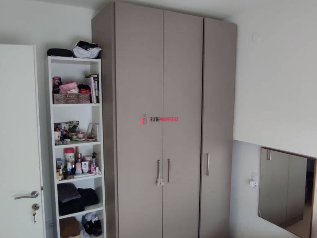 ΥΠΝΟΔΩΜΑΤΙΟ