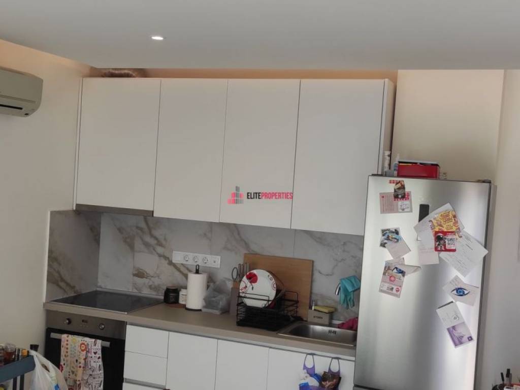 ΣΑΛΟΚΟΥΖΙΝΑ