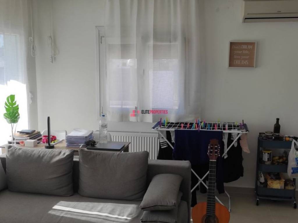 ΣΑΛΟΚΟΥΖΙΝΑ