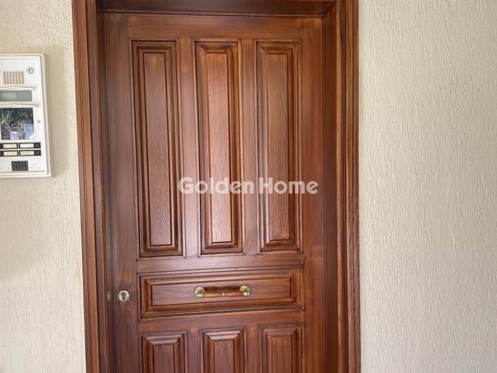 Χολ - Διάδρομος