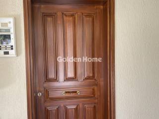 Χολ - Διάδρομος