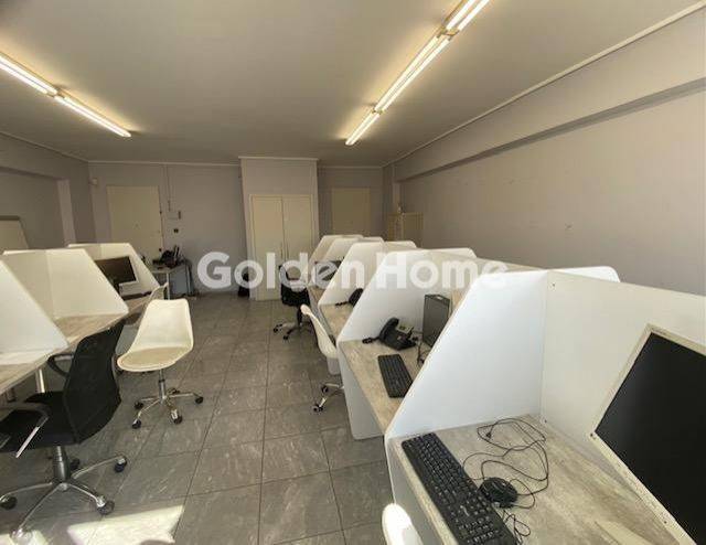 Κυρίως Χώρος