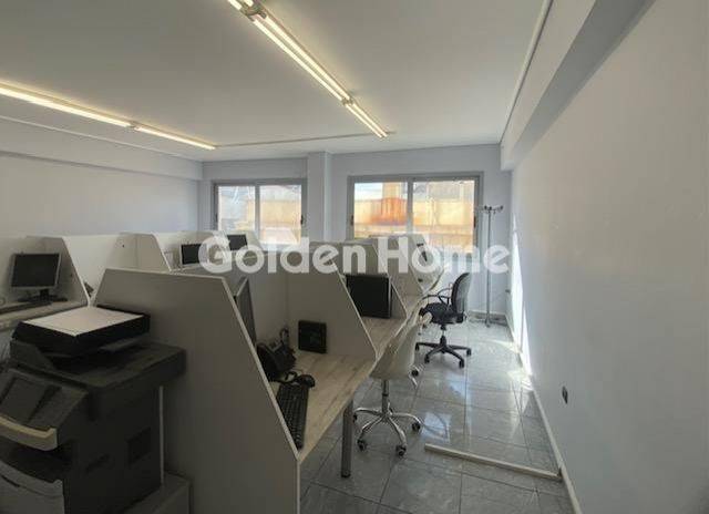 Κυρίως Χώρος