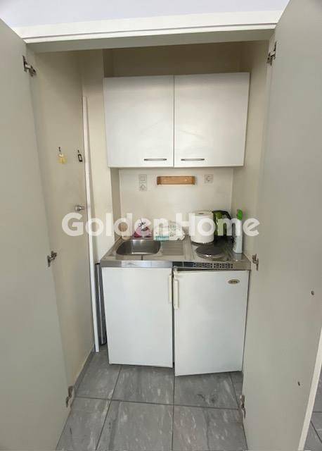 Βοηθητικός Χώρος