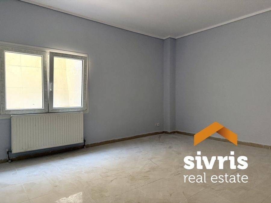 Υπνοδωμάτιο 1